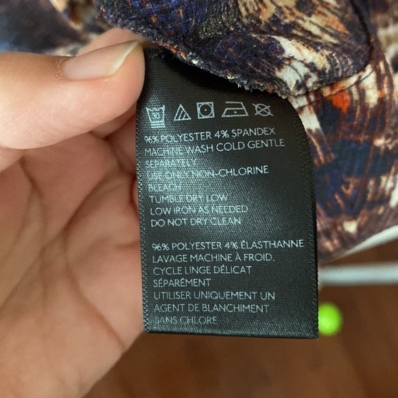 Ecote kimono - Picture 4 of 5